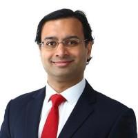 Robert Koes, photo 2