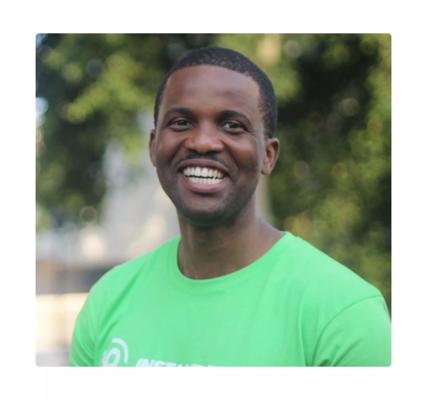 Bejoseholo Aikhomun, photo 2