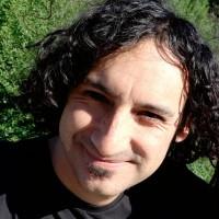 Kim Gressens, photo 2