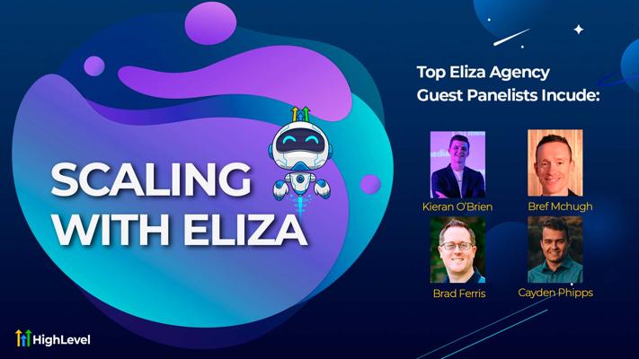 Cayden Phipps, photo 1