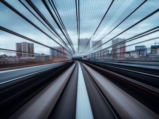 Asaf Barron, photo 2