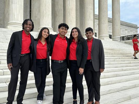 Jonathan Young, photo 2