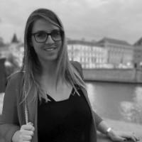 Aisha Bachlani, photo 2