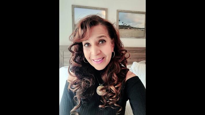 Fleur Meurer van Heek, photo 2