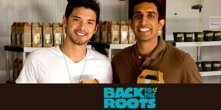 Alejandro Roiz, photo 1