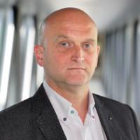 Alexander Boer, photo 1