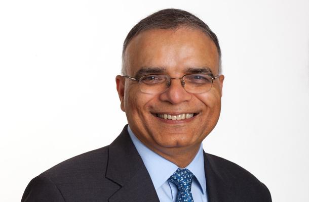 Surya Misra, photo 1