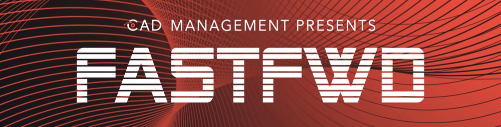 Shelby DiPerri, photo 2