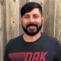 Benjamin Meunier, photo 2