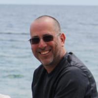 Jean-Pierre Huppe, photo 2