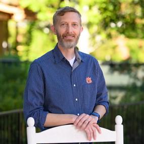 Jesse Michel, photo 2