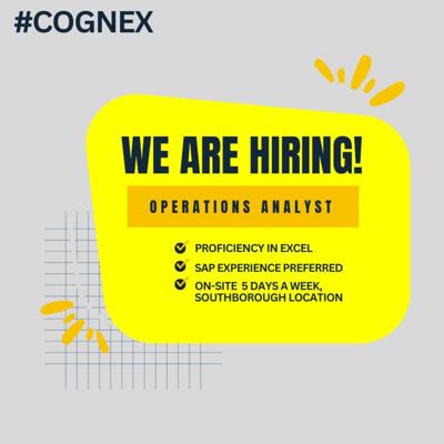 Andres Rosello, photo 2