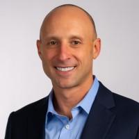 Alison Rappaport, photo 1