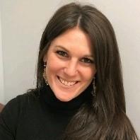 Randi Cohen, photo 2