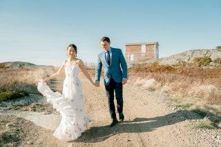 Jed Feldman, photo 1