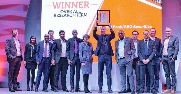 Chris Nicholson, photo 2