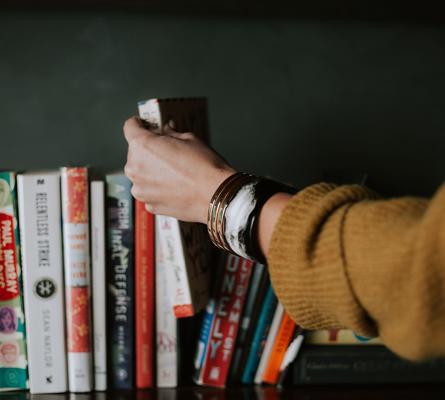 Andreas Christofakis, photo 2