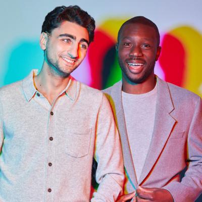 Toni Hiring, photo 1