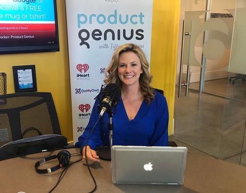 Noah McNeely, photo 2