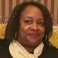 Vera Lazarava, photo 2