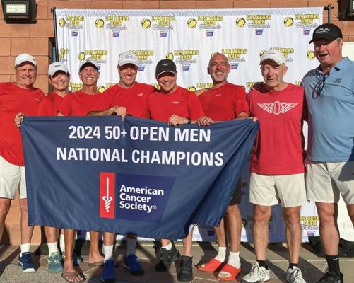 Gerald E. O'Hara, photo 1