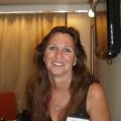 Lisa Weller, photo 2