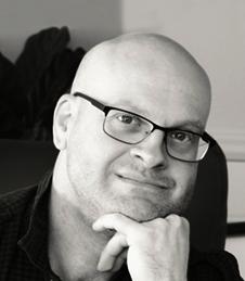 Rick Carbone, photo 2