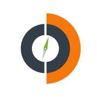 Steven Flaig, photo 2