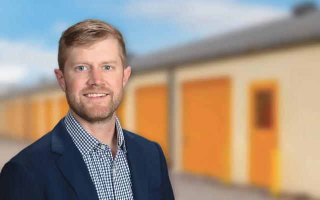 Raheem Amer, photo 1