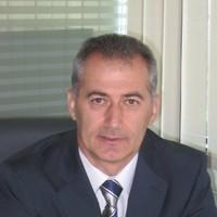 Rumen Vasilev, photo 2