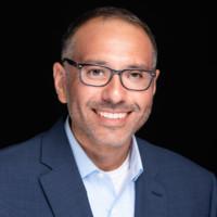 Vicente Ramirez, photo 2