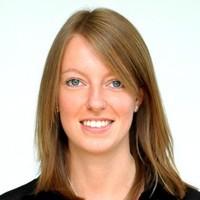 Victoria E., photo 2