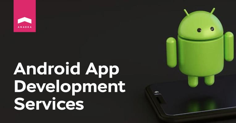 Inna Tsapana, photo 1