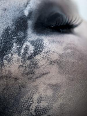 Michael Rygaard, photo 2