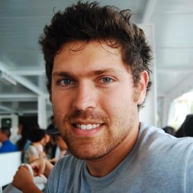 Bilkan Erkmen, photo 1