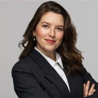 Ilma Dzelilovic, photo 1