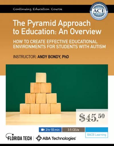 Dana Champlin, photo 2