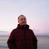 Gabriel Munteanu, photo 2