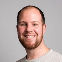 Pim Pellikaan, photo 1