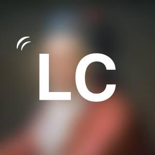 Leslie Cachola, MD, photo 1