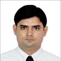 Devendra Singh, photo 2