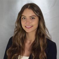 Amanda Meyer, photo 1