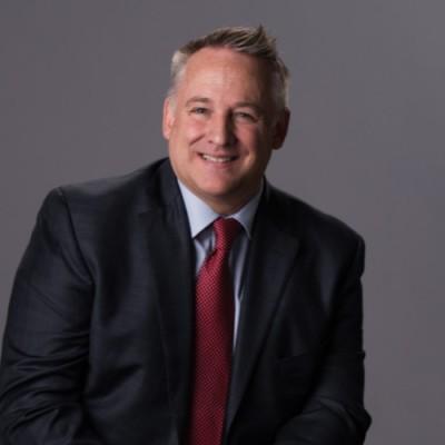 Grant Zitting, CTP, photo 1