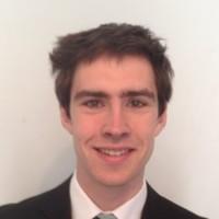 Josh Pendry, photo 2