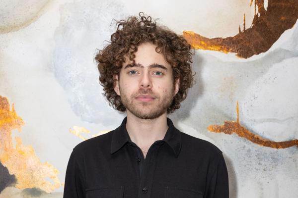 Shayne Coplan, photo 2