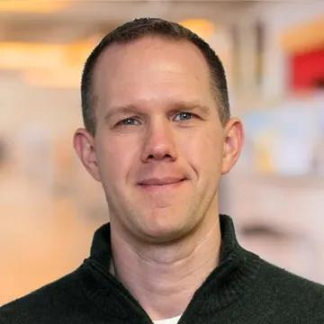 Justin Smith, photo 2