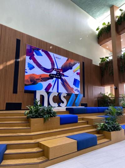 Alice Yu Yuebo 余跃波, photo 2