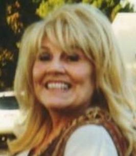 Joni Chapin, photo 1