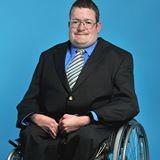 Christopher Hefner, photo 2