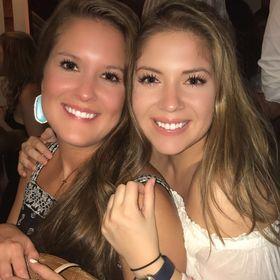 Brittany Prough, photo 1